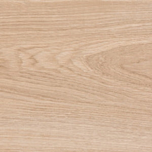 2-1/4 In. Floor Reducer Red Oak