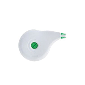 Papermate 0.1 oz. White Correction Tape 1