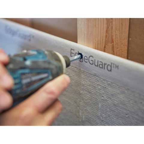 Durock 1/2 In. x 3 Ft. x 5 Ft. Cement Board (Tile Backer)