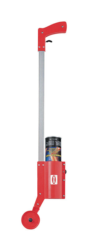 Krylon Marking Wands 34 in. L Plastic/Steel