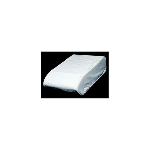 6" Stikit Paper Disc Roll P100C
