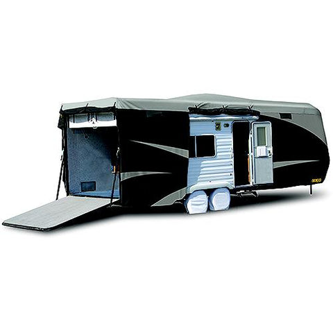 SFS TOY COVER 33'7"-37'