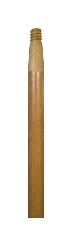 Contek Replacement Handle Wood 1-1/8 in. x 60 in.