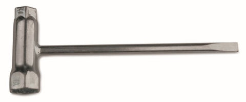 Oregon 512959 Scrench, Adjustable, Pack of 6