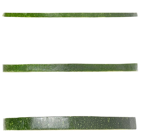 Good Grips 1119100V4 Series Mandoline Slicer, 3-3/4 in L, Stainless Steel Blade, Dishwasher Safe: Yes