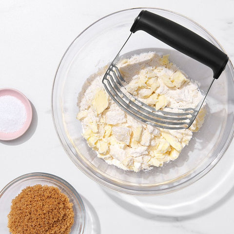 Oxo 1124200 Blender Dough with Blade