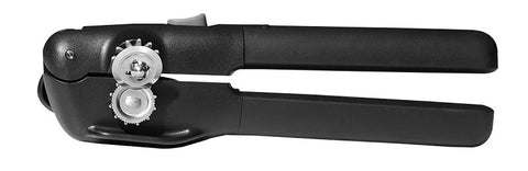 Good Grips 11314700 Lock and Go Can Opener