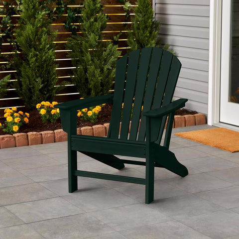 Rust-Oleum 7732830 Rust Preventative Spray Paint, Low Satin, Hunter Green, 12 oz Can