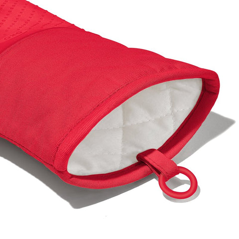 Good Grips 11318200 Oven Mitts, Silicone, Jam, Pack of 6