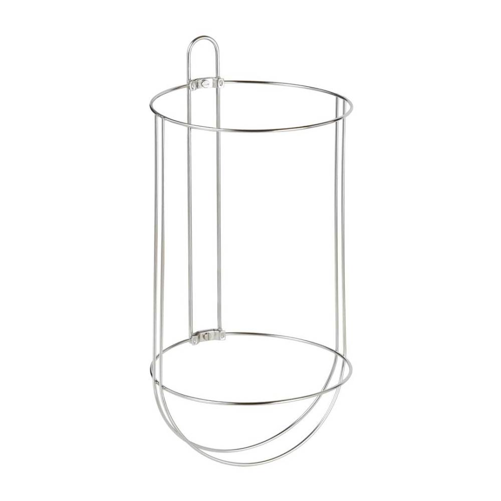 9 - 230mm Fender Holder – Shell Lumber and Hardware