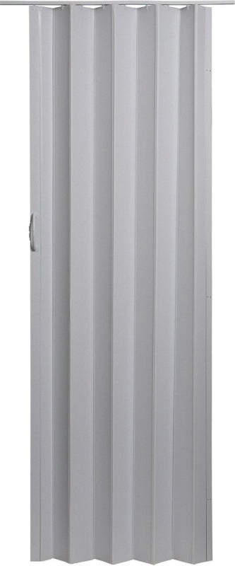 SPECTRUM CT3280TL Contempra Folding Door Expansion Kit, 24 to 36 in W, 80 in H, Vinyl Door