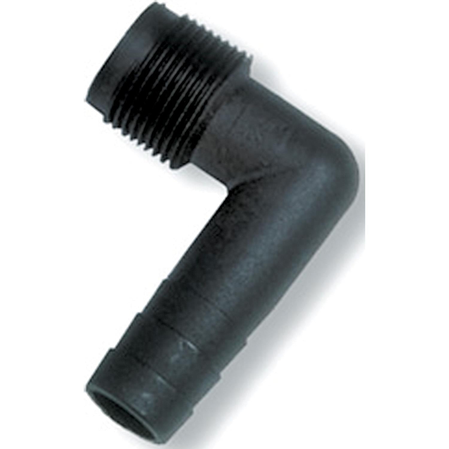 Forespar Marelon Male Elbow – Shell Lumber and Hardware