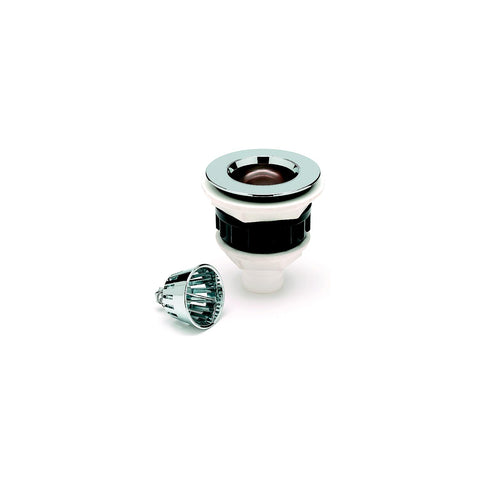 Forespar 907022 SW-6 Marelon Sink Waste 1″, Straight