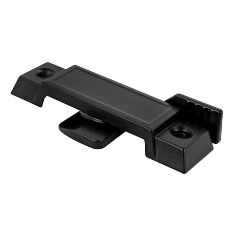 Prime-Line F 2589 Sash Lock, 2-15/16 in L Dimensions, Zinc