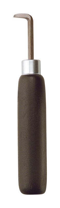 Metal Grout Pick