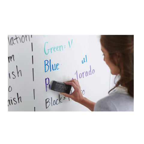 Sharpie 1 Dry Erase Eraser