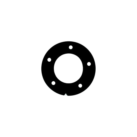 SeaStar Solutions SSC62 Safe-T QC Steering Cable