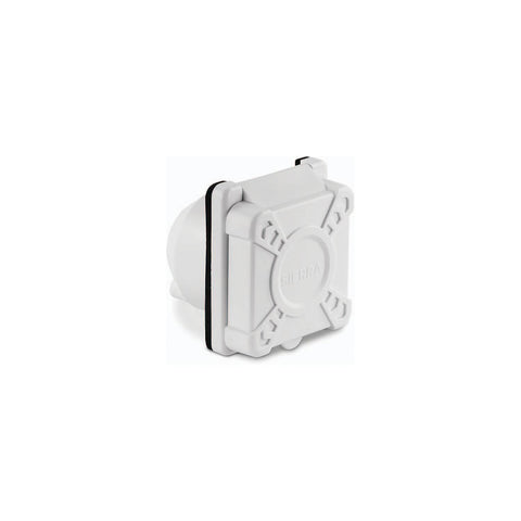 Sierra AC12520 30A Shore Power Inlet