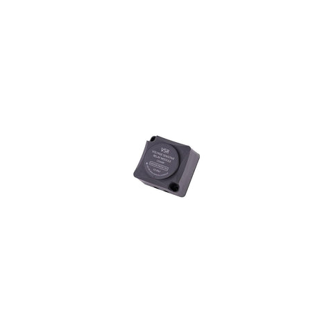 Sierra BS11040 Voltage Sensitive Relay