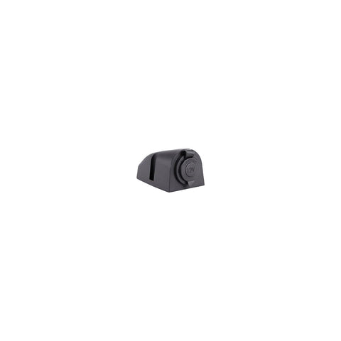 Sierra EA01100 Surface Mount Aux Power Socket