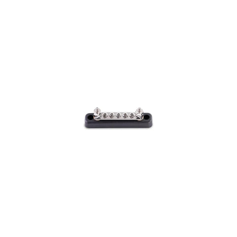 Sierra FS46680 Mini Bus Bar, 100A, 5 Gang