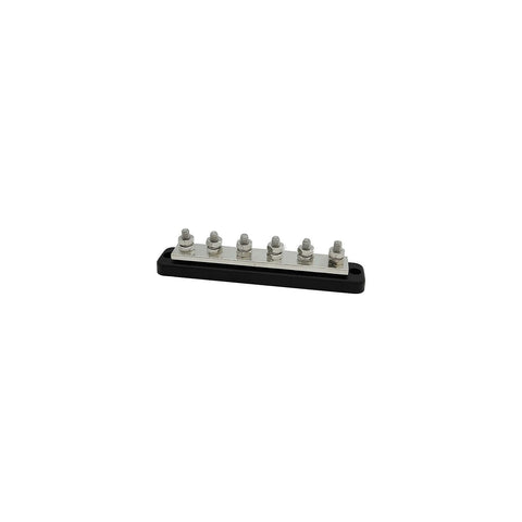 SeaStar Solutions TFXtreme Gen II Mercury Control Cable
