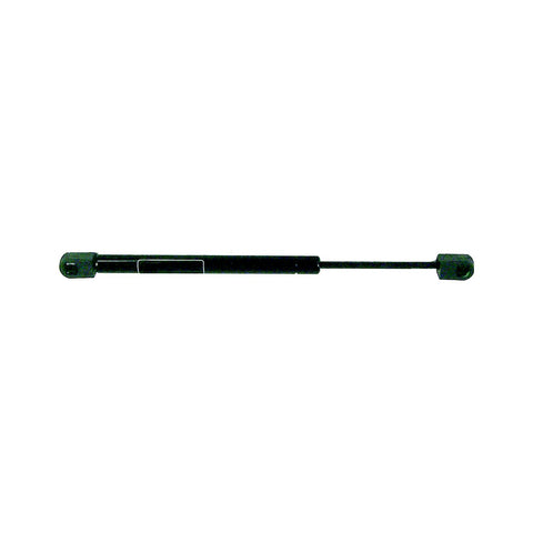 Sierra Nitride Coated Nautalift 5.5 - 7.5″ Range 2″ Stroke Gas Lift Supports