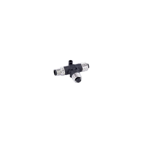 Sierra PC51060 NMEA 2000 Micro TEE-Piece