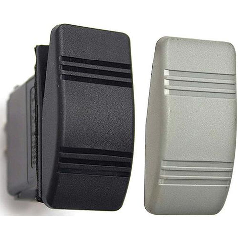 SeaStar Solutions OMC-J/E TFXtreme Control Cable
