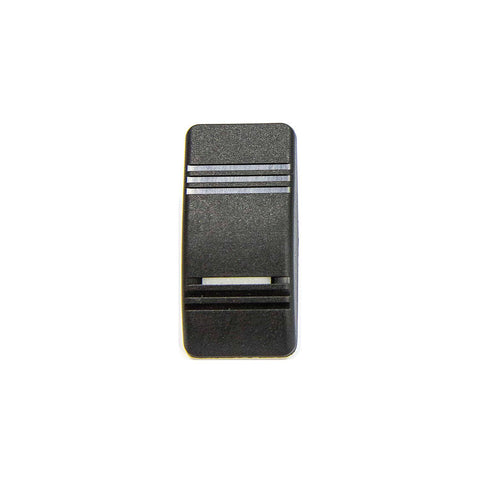 SeaStar Solutions OMC-J/E TFXtreme Control Cable