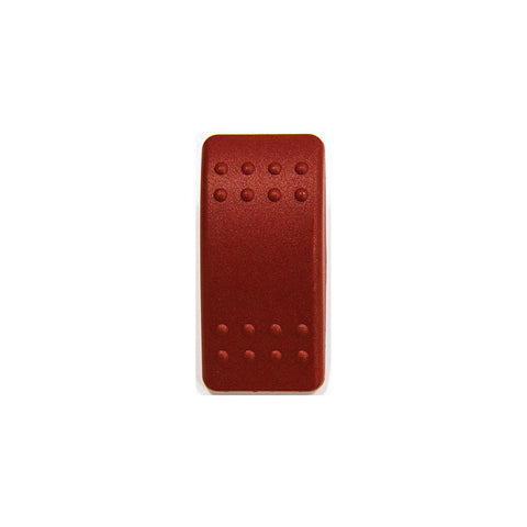 ACTUATOR CONTURA 2 RED 2/PK