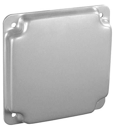 GE Industrial Solutions 36992 LED Bulb, General Purpose, 400 Lumens, 5.5 W, A19 Lamp, 40 W Equivalent, E26 Lamp Base