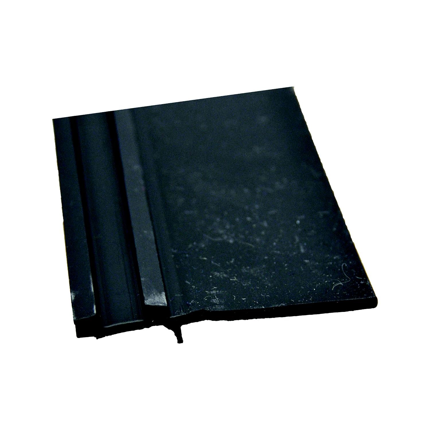 AP Products 018316 Premium EK Seal Slide Out System Base, Black – Shell ...