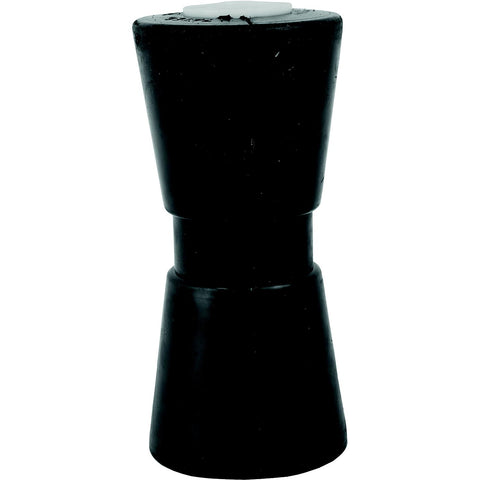 Heavy Duty Keel Roller10 -5/8 Id(Bulk