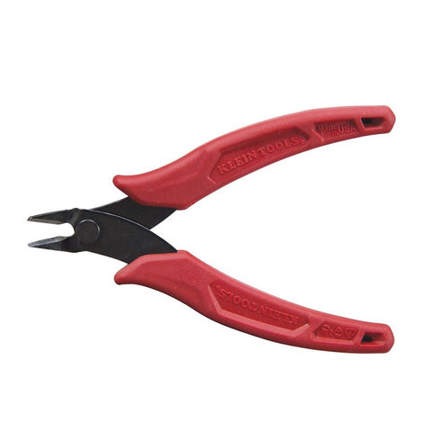 Spec Ops SPEC-HD14-5M Heavy-Duty Staple, 2.7 in W Crown, 1/4 in L Leg, Steel, Galvanized