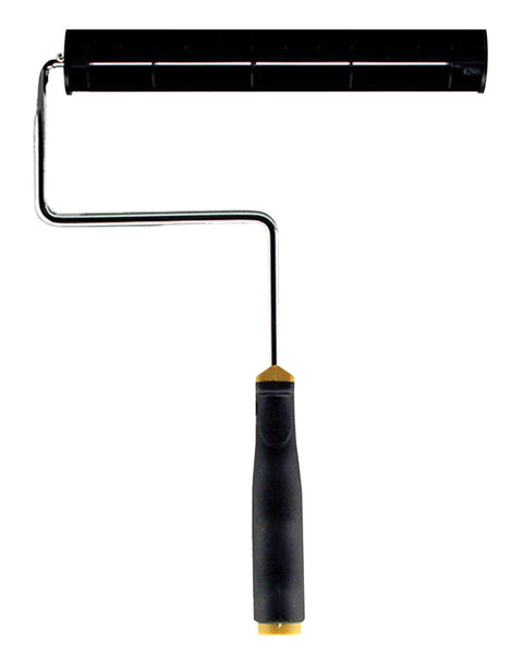 Shur-Line Paint Roller Frame Threaded End