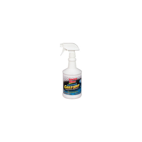 Starbrite Ultimate Magic Sponge, 18/pk