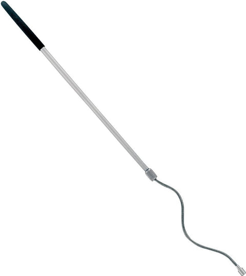 Magnet Source 07569 Magnetic Pickup Tool, 0.511 in Dia, 20-1/4 to 36 in L, 36 in H, Neodymium