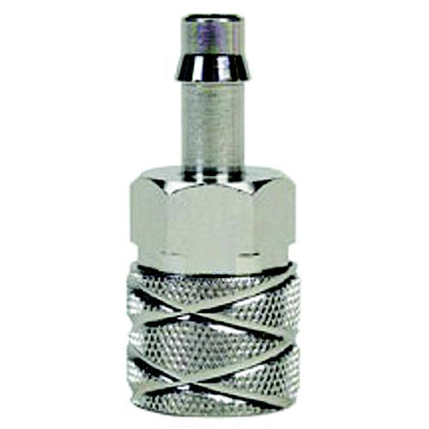 Fitting-Fuel Chry-Force