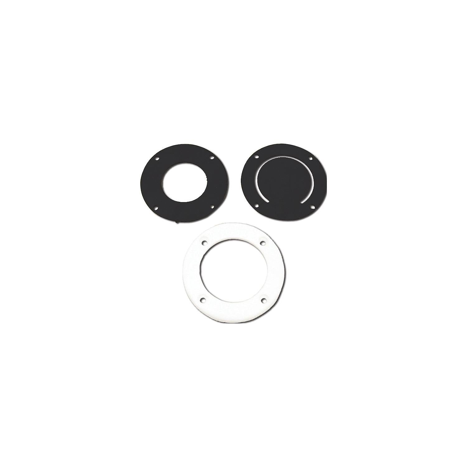 Cockpit Scupper Valve – Shell Lumber and Hardware