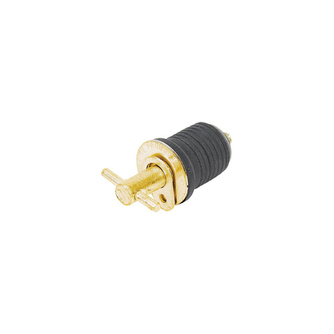 Moeller 02089910 1″ Brass Turn-Tite
