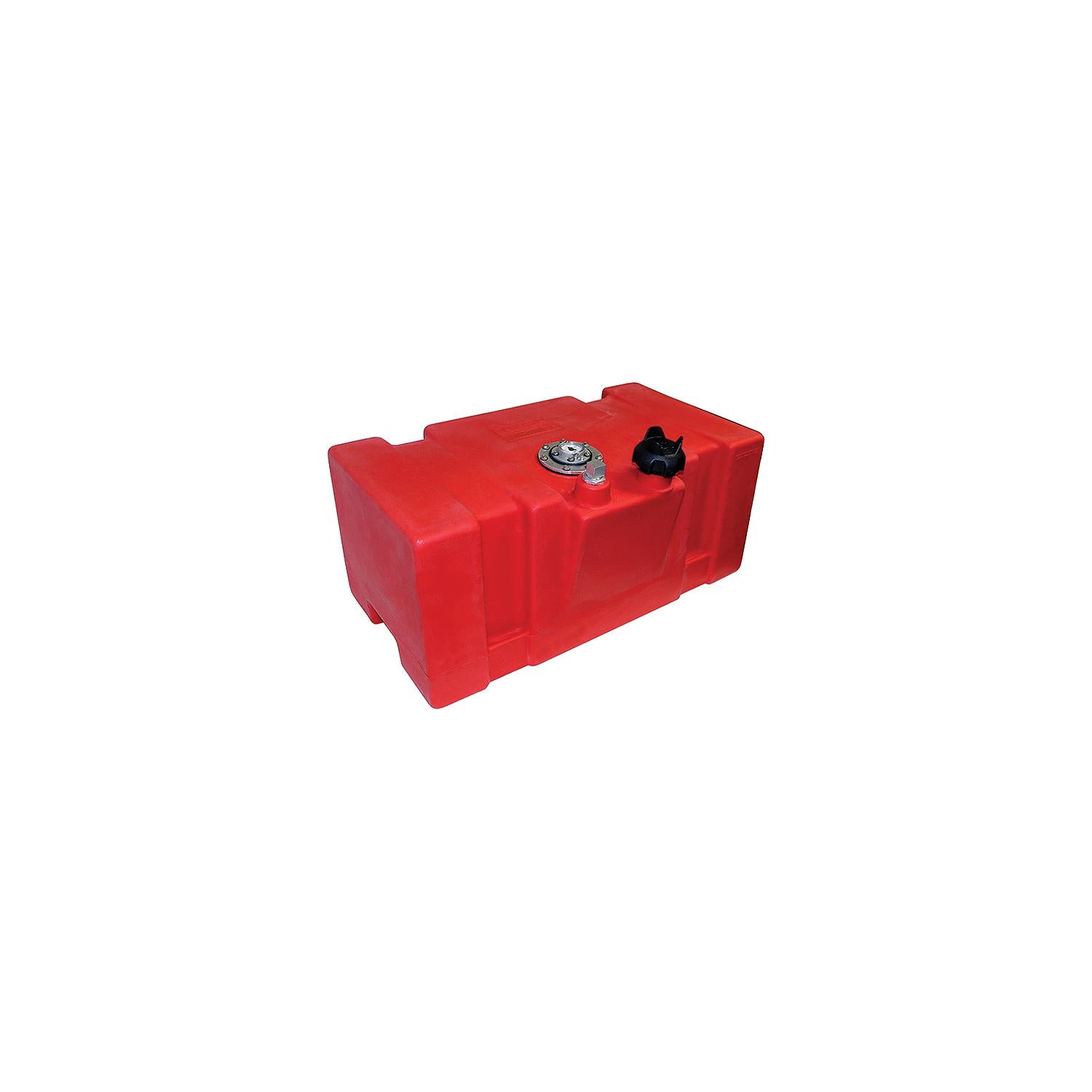 Moeller Center Console & Boston Whaler Topside Fuel Tanks For Boats Bu ...