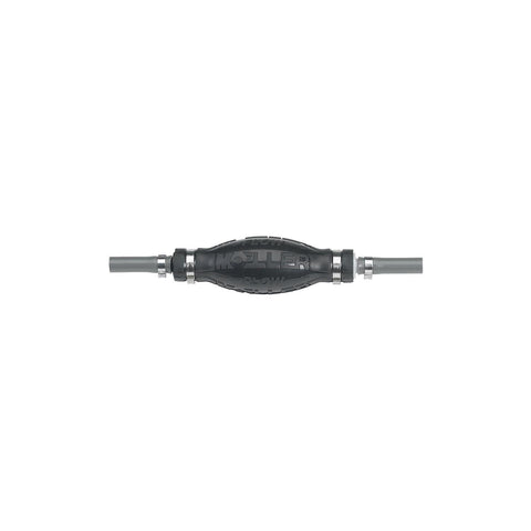 Fuel Line Assy, Universal 80″