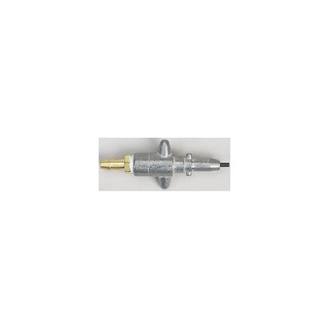 Fitting-Fuel Mercury Tank Bayonet Metal