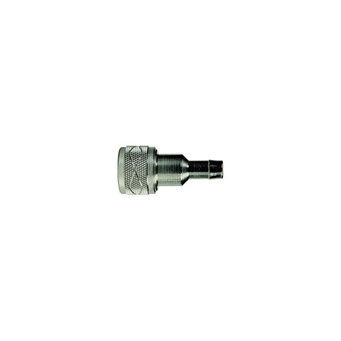 FITTING-FUEL HONDA TNK 3/8 91+
