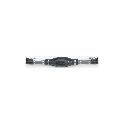 Fuelline Assy Yamaha 7' Lpa