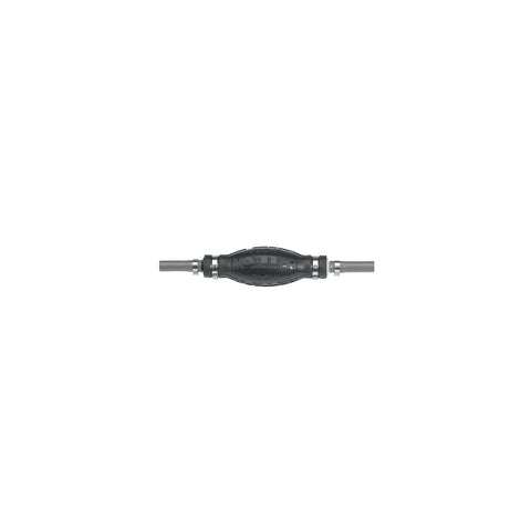 Fuel Lline Assy Universal 80″