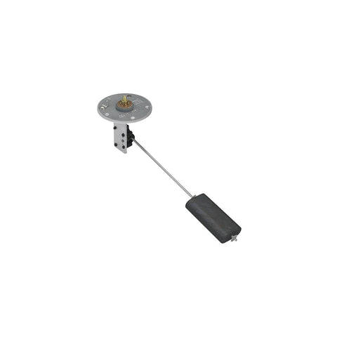 Moeller Swingarm Electric Sending Unit