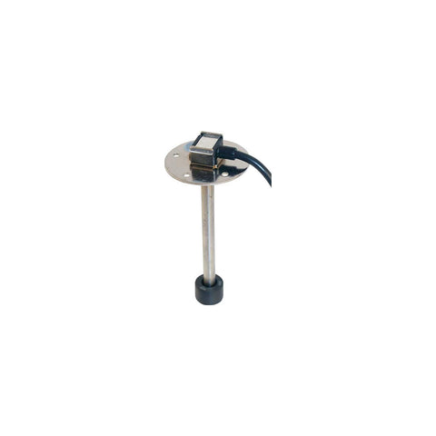 Moeller Reed Switch Sending Unit (Requires Dash Mounted Gauge)