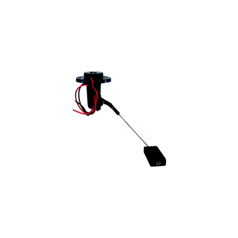 Reed Array Moeller Reed Array Sending Unit for Tank Depth 6 to 24″ – Shell Lumber ...